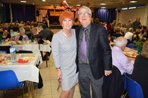 AOBR 2016 02 14 PLAN DE CUQUES - LA SAINT VALENTIN (96)